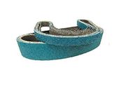 RALYN Abrasive Belt 1-1/2x65 24 GRIT