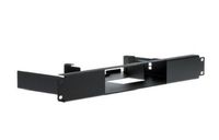 Cisco ASA5505-RACK-MNT= ASA5505 Rack MNT Kt