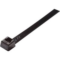ACT Heavy Duty 14 Inch Multi-Use Cable Ties