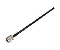 B&K Precision M405 Dipole Antenna for 2650A/2652A/2658A Spectrum Analyzers, 300 MHz to  500 MHz