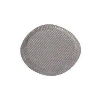 Walbro OEM 140-70-8 Carburetor Screen Pack of 10