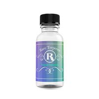 Rare Terpenes Tropical Trainwreck (60ml)