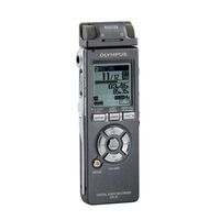 Olympus DS-30 Digital Voice Recorder