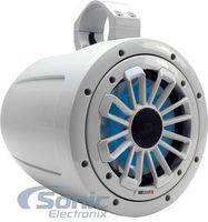 MBQUART NT1116L Wake Tower Speaker, Set of 1