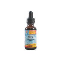 L A NATURALS Neem, 0.02 Pound