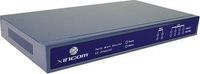Xincom XC-DPG502 Twin WAN Router