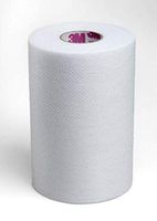 882864EA - Medipore H Hypoallergenic Soft Cloth Surgical Tape 4 x 10 yds.