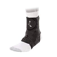 Mueller The ONE Ankle Brace