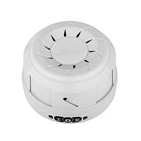 ZQG BEAUTY Fan White Noise, Suitable for Sleep and Relaxation. Sleep Sound Therapy Relieves Insomnia Symptoms