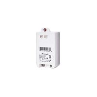Ademco / Honeywell Security - 30004705V1