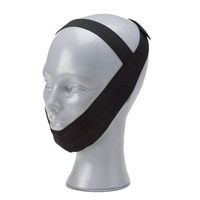 Anti Snore Snoring Chin Strap Devices for Men Women Kids, Resmed Cpap Supplies Chin Straps, Snore Stopper Chin Strap, Anti Snoring Snore Chin Strap Large, Anti My Snoring Snore Solution