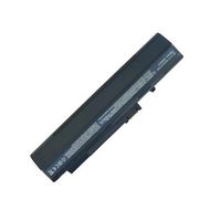 Gateway UM08A73,UM08A31,LT2000,LT1004U,LT1001J,LT Series LT2000,LT Series LT1001J 6600mAh/73Wh 9 Cell Li-ion 11.1V Blue Compatible Battery