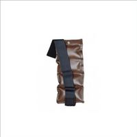 Grafco Exercise Weight