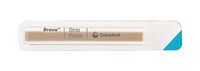 Brava Ostomy Strip Paste, Sting-Free, 0.2 Oz Per Strip (2 Oz Total Per Pack) 26555 (Box of 10)