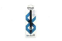 Blue Flame - The Stylus - Pen for Touch Screen Devices - Black