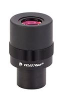 Celestron Wide Angle Eyepiece for Regal M2