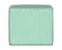 First Quality Underpad Prevail 23 X 36 Disposable Fluff (#UP-120, Sold Per Case) by Prevail