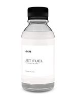 44M Jet Fuel Terpenes (1mL)