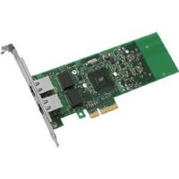 Gigabit Et Dual Port Server Adapter