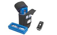 Insulin Protector Case+Safe Med Sensor Bundle Bundle