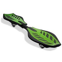 RipStik Caster Board (G 15055030 reen)