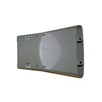 Dish Network 1000.2 YOKE Bracket Adapter LNB Plastic Satellite Holder 1000 HD