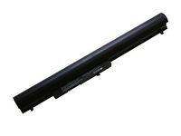 Hot Electronics Inc Replacement HP 740004-121 740004-141 740004-421 740004-422 Battery for HP 240 G2, 240 G3, 250 G2, 250 G3, HP 14-g, HP 14-r, HP 15-g, HP 15-r, Compaq 14-a, Compaq 15-a 41Whr 4 Cell