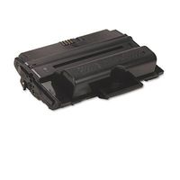 Compatible Replacement for the Samsung� SCX-D5530A Toner Cartridges (SCXD5530A) - Black, 4000 Yield