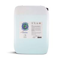 All Rounder Cleaner (5 Gallon) by Doctor Kirchner