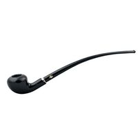 LECTURA Noce (2965) briar long churchwarden tobacco smoking pipe