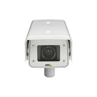 AXIS Communications AXIS Q1755-E FIXED NETWORK CAMERA