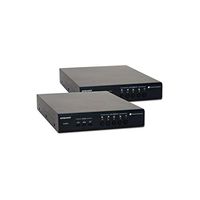 Standard Digital Quad