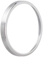 Prestige Medical Lens Retaining Ring for Gauge, 0.4 Ounce