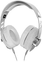 Floyd Rose FR-52WH 3D Headphones in White