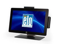 Elo Touch Solutions 2201L, 22'', PC, dark grey Projected Capacitive, ET2201L-2UWA-0-MT-GY-G (Projected Capacitive incl.: power cable)
