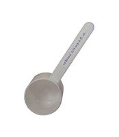2 oz. Measuring Scoop
