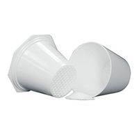 Nunn Finer Pill Crusher - Individual