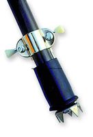 >Cane ice Grip. Cane Accessories