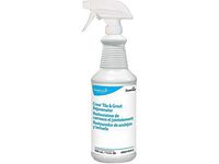 Diversey 2555255 Diversey Crew Tile & Grout Rejuvenator 32 oz. 12/Carton (100919352)