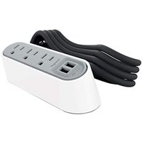 WIREMOLD Power Center 3 Power 2