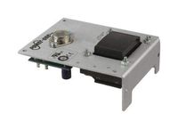 POWER ONE HB15-1.5A Power Supply, 1.5AMP, 15VDC