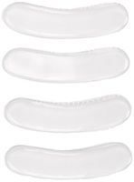 Apara Women's Gel Heel Appeal Insole