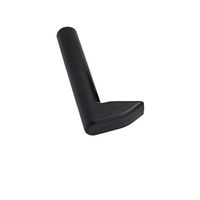 Theraputty Puttycise ADL Tools, L-Bar Tool