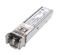 Finisar Corporation 850nm Oxide Vcsel44; Gige44; 1x-2x Fc44; 2.125 - FTLF8519P3BNL