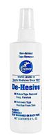 Cramer De-Hesive Non-Aerosol Tape Remover, 8 Ounce