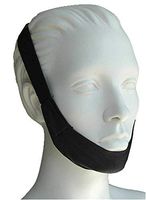 Sunset Standard Chin Strap