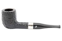 Peterson Dr. Jekyll & Mr. Hyde X105 Tobacco Pipe