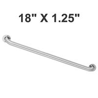 Bradley 8170 001180 Grab Bar