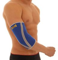 Thermo Elbow Support - Large