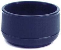 Weighted Bowl by Kinsman Enterprises Inc